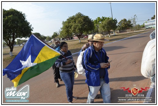 rolim de moura